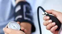 این ترکیب های گیاهی دم دستی  فوری فشار خون بالا رو به صفر می رسونه