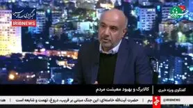فوری/ با دستور دولت واریز نفری ۴ میلیون تومانی به همه مردم | واریزی جدید دولت با رقم شگفت انگیز از امشب به حساب هر نفر