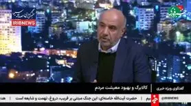 فوری/ با دستور دولت واریز نفری ۴ میلیون تومانی به همه مردم | واریزی جدید دولت با رقم شگفت انگیز از امشب به حساب هر نفر