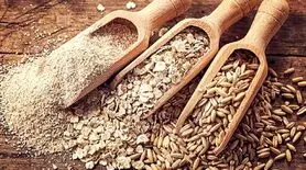 کاهش چربی خون با یک روش ساده |  با این مواد خونگی 5 کیلو وزن کم کنید
