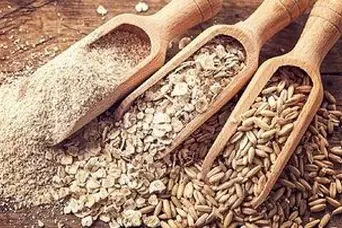 کاهش چربی خون با یک روش ساده |  با این مواد خونگی 5 کیلو وزن کم کنید