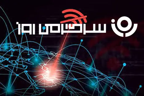 فوری؛ زمان وصل شدن اینترنت اعلام شد |  بازگشایی کامل اینترنت تا ۱۰ روز آینده 