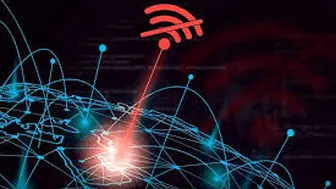 فوری؛ پزشکیان برای وصل شدن اینترنت بین الملل آستین بالا زد | افشاگری مقام دولتی از خواسته رئیس جمهور برای بازگشایی اینترنت 