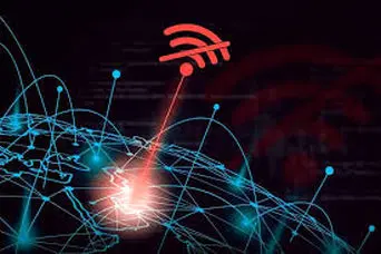 فوری؛ اینترنت کی وصل می شود؟ | خبر جدید درباره برقراری اینترنت بین الملل