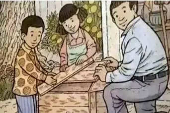 بازی فکری؛اگه ضریب هوشیت مثل پوآرو هست 3 تا حیوان مخفی و تو 7 ثانیه پیدا کن!