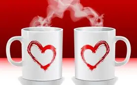 فال راز فردا 16 مردادماه | فال راز شما برای فردا چه چیزی را فاش میکند؟
