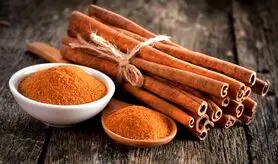 درمان خانگی | میخوای بری بیرون و اسهال شدید شدی؟ این ادویه رو بخور سیم ثانیه خشک میکنه
