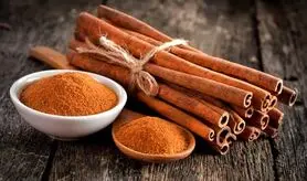 درمان خانگی | میخوای بری بیرون و اسهال شدید شدی؟ این ادویه رو بخور سیم ثانیه خشک میکنه