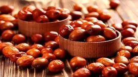 میوه ای ارزان قیمت با خواص گران بها | خوردن این میوه شما را برای همیشه از مراجعه به پزشک راحت میکند