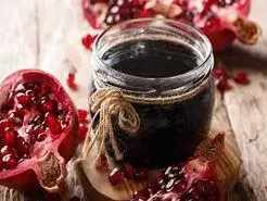 این معجون دم دستی را کنار ناهار و شام بخورید؛ کلسترول و فشار خونتان متعادل می‌شود
