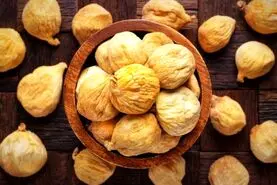 سرمایی ها تو فصل سرد این غذهارو بخورید انگار یه بخاری همراهتون دارین و همیشه بدنتون گرمه