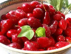 فصل میوه قاتل فشار خون فرا رسید / 12 روز فرصت دارید

