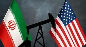 فوری/ چراغ سبز آمریکا به ایران