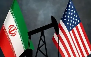 فوری/ چراغ سبز آمریکا به ایران