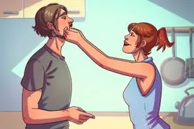 روانشناسی شخصیت | در نگاه اول عاشق چه تیپ مردی می شود؟
