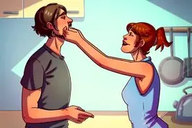 روانشناسی رابطه | اگه یکی پیشت این علائم ظاهری رو داشت یعنی دلشو باخته