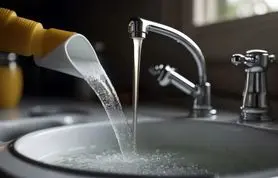 ساخت قوی‌ ترین لوله‌ بازکن خانگی را با کمترین هزینه