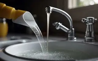 ساخت قوی‌ ترین لوله‌ بازکن خانگی را با کمترین هزینه