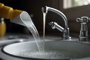 ساخت قوی‌ ترین لوله‌ بازکن خانگی را با کمترین هزینه