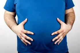 استفاده باورنکردنی از یک چربی برای کم شدن وزن!