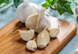 این صیفی قاتل فشا رخون و پالایش سموم بدن در 10 دقیقه است