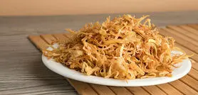 اشتباهی که ظاهر پیازداغ و نعناع‌داغ را خراب می‌کند