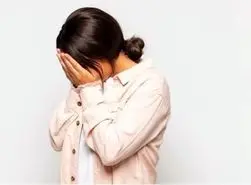 تست روانشناسی : به این سوال ها جواب بدهید و بفهمید چقدر افسرده هستید!