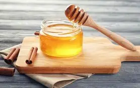 این ترکیب خانگی، زخم معده شما را آرام می‌کند؛ مثل آب روی آتش!