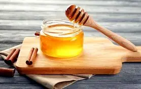 این ترکیب خانگی، زخم معده شما را آرام می‌کند؛ مثل آب روی آتش!