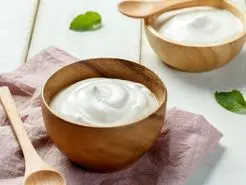 ماست و اینهمه ویتامین ؟ | عمرا اگه میدونستی ماست اینهمه خاصیت و ویتامین داره
