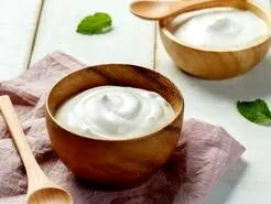 ماست و اینهمه ویتامین ؟ | عمرا اگه میدونستی ماست اینهمه خاصیت و ویتامین داره