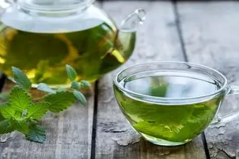 معرفی بهترین دمنوش برای درمان سرماخوردگی و آنفولانزا