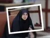 شارژ ۲,۰۰۰,۰۰۰ تومانی حساب بازنشستگان / واریزی غافلگیر کننده دولت برای بازنشستگان