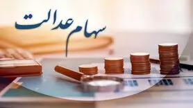 دریافت وام بدون ضامن با اقساط ماهی 300 هزار تومانی | وام فوری دولت با تحویل آنی به همه