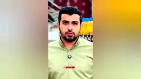آغاز واریز نفری ۵۰۰ هزار تومانی به حساب یارانه بگیران | واریزی جدید دولت برای یارانه بگیران شروع شد