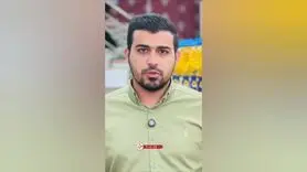 آغاز واریز نفری ۵۰۰ هزار تومانی به حساب یارانه بگیران | واریزی جدید دولت برای یارانه بگیران شروع شد