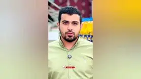 آغاز واریز نفری ۵۰۰ هزار تومانی به حساب یارانه بگیران | واریزی جدید دولت برای یارانه بگیران شروع شد