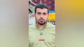 آغاز واریز نفری ۵۰۰ هزار تومانی به حساب یارانه بگیران | واریزی جدید دولت برای یارانه بگیران شروع شد