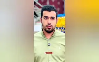 آغاز واریز نفری ۵۰۰ هزار تومانی به حساب یارانه بگیران | واریزی جدید دولت برای یارانه بگیران شروع شد
