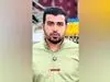 آغاز واریز نفری ۵۰۰ هزار تومانی به حساب یارانه بگیران | واریزی جدید دولت برای یارانه بگیران شروع شد