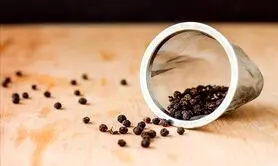  این روغن ناجی دیابتی ها، قندخون را بطور کامل شفا میدهد