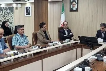 خبر خوش مدیرعامل صندوق بازنشستگی از واریز معوقات بازنشستگان/ پرداخت تمام و کمال مطالبات بازنشستگان تا پایان ماه