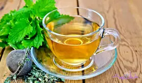 این گیاه شادی آور، تقویت کننده حافظه، مغز و قلب است