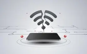 بالاخره وضعیت وصل شدن اینترنت مشخص شد