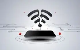 خبر جدید شبانه درباره اتصال اینترنت بین الملل | اینستاگرام کی وصل می شود؟ 
