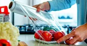 تا همین الان اشتباهی سلفون میکشیدیم | بیا اینجا تا بگم چقدر راحت تر میشه این کارو کرد
