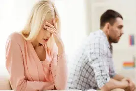 روانشناسی شخصیت | به این درخواست های عشقتان نه بگویید!!
