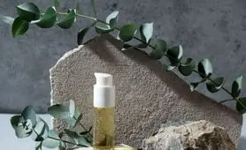 فواید روغن اکالیپتوس چیست؟ | از دفع موش و حشرات موذی تا درمان شپش و تبخال