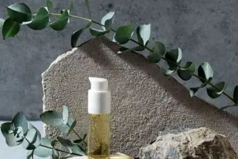 فواید روغن اکالیپتوس چیست؟ | از دفع موش و حشرات موذی تا درمان شپش و تبخال
