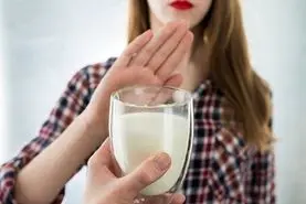 اگه می‌خوای بدنت سالم بمونه و مثل ساعت کار کنه با غذات این نوشیدنی سنتی رو نخور + فیلم